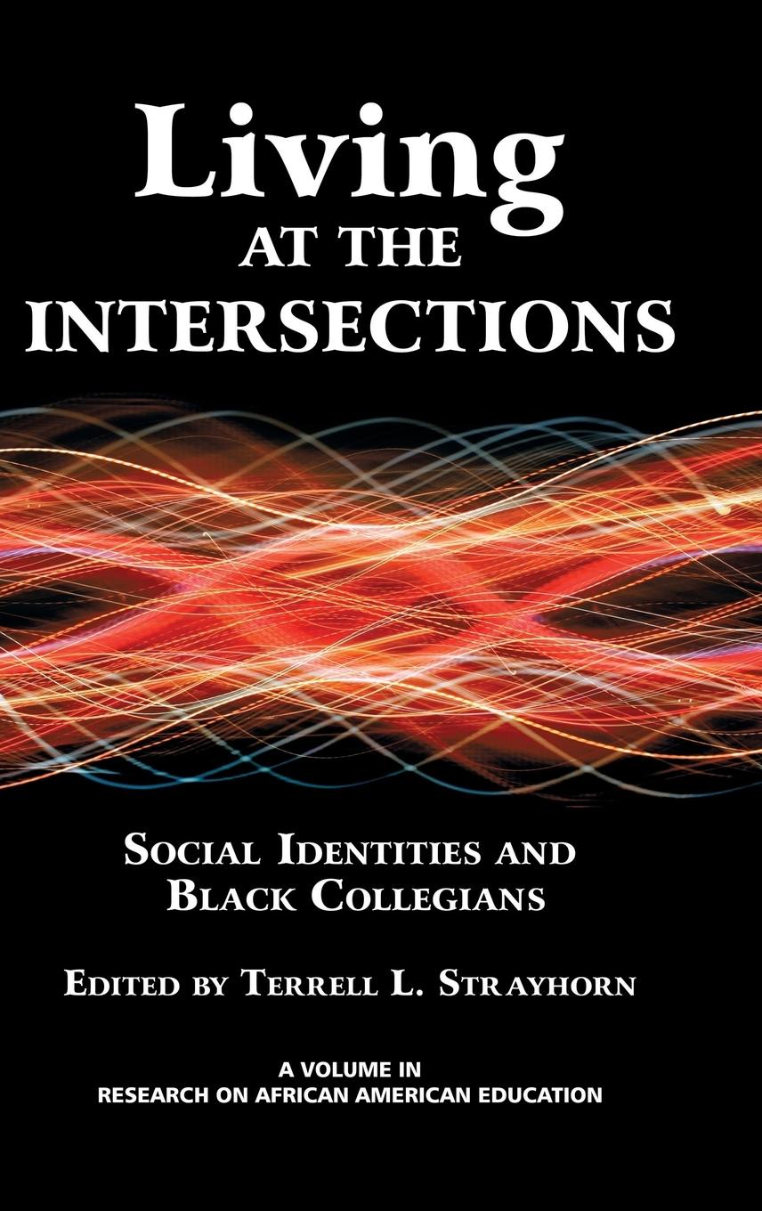 Living at the Intersections