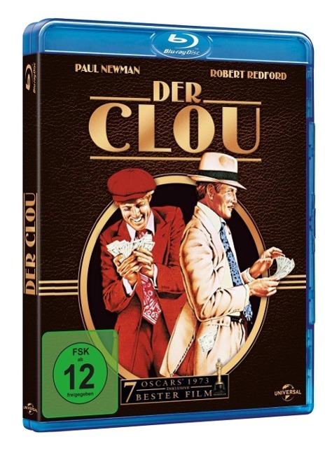 Der Clou