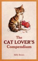 The Cat Lover's Compendium