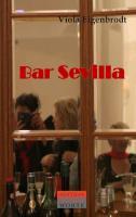 Bar Sevilla