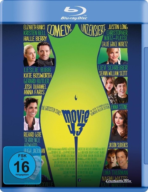 Movie 43