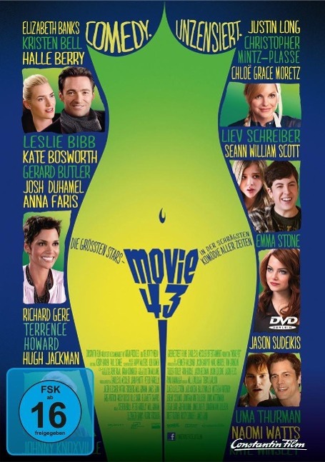 Movie 43