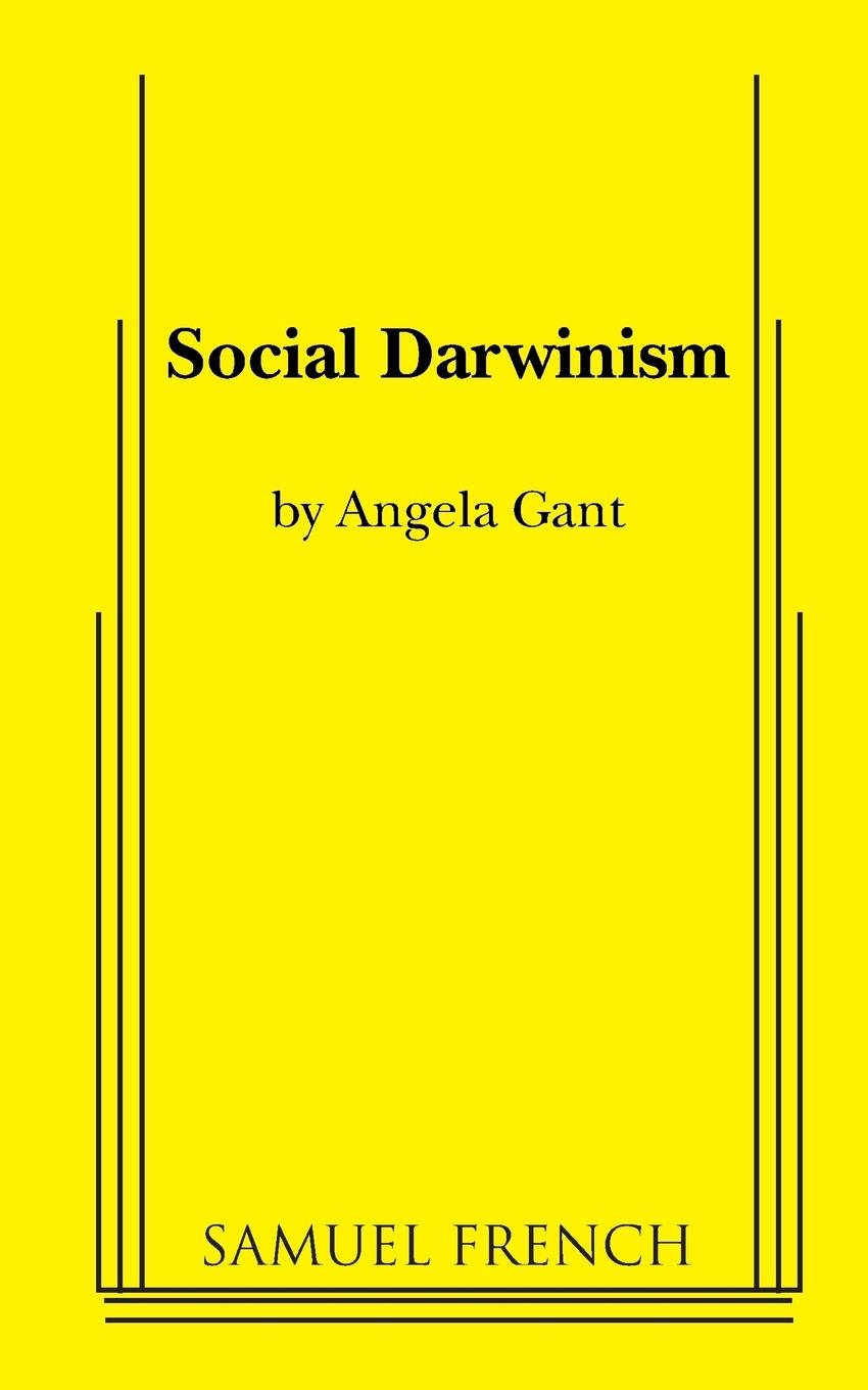 Social Darwinism