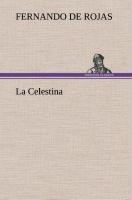 La Celestina