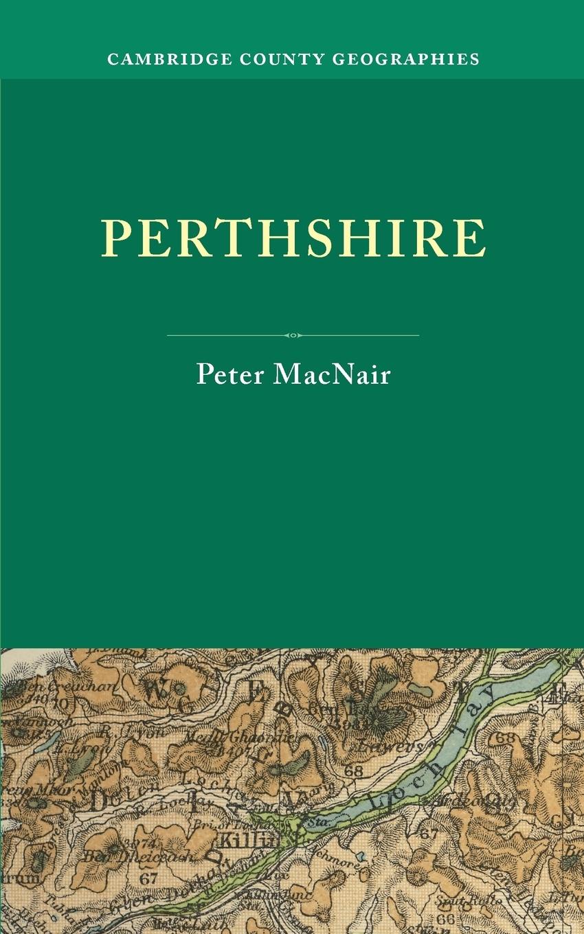 Perthshire