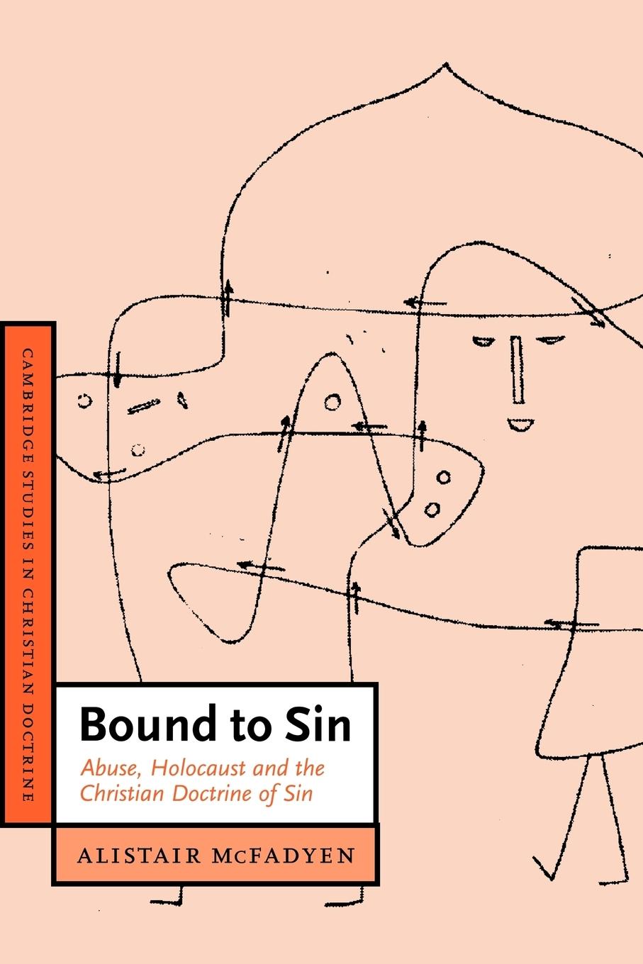 Bound to Sin