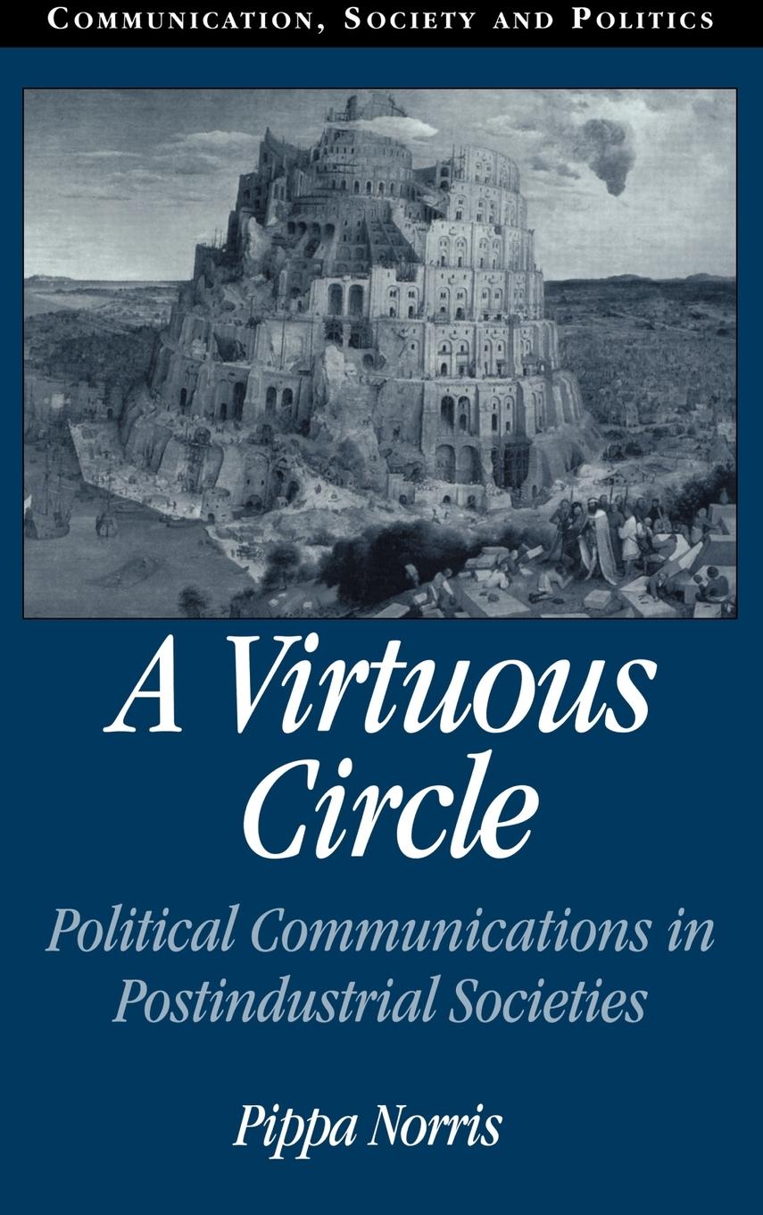 A Virtuous Circle