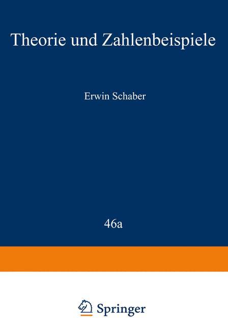 Stabilität ebener Stabwerke nach der Theorie II. Ordnung Wölbkrafttorsion