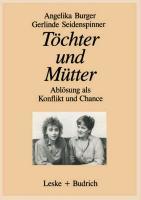 Töchter und Mütter