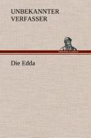 Die Edda