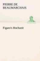 Figaro's Hochzeit