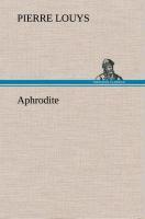 Aphrodite