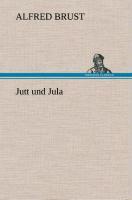 Jutt und Jula