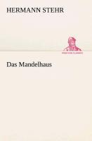 Das Mandelhaus