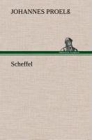 Scheffel