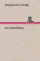 Das Mandelhaus