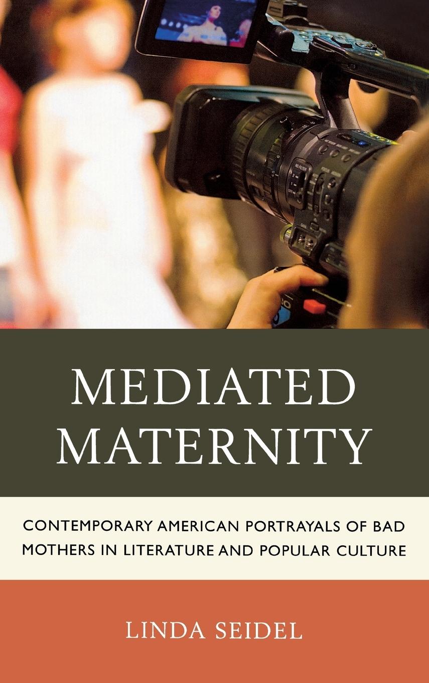 Mediated Maternity