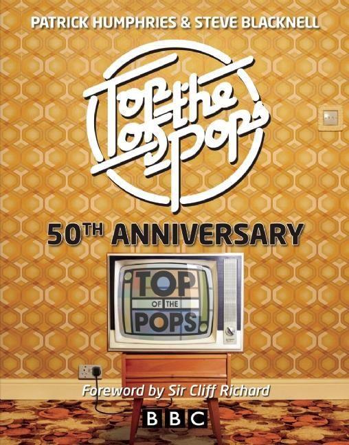 Top of the Pops