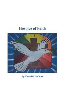 Hospice of Faith