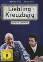 Liebling Kreuzberg