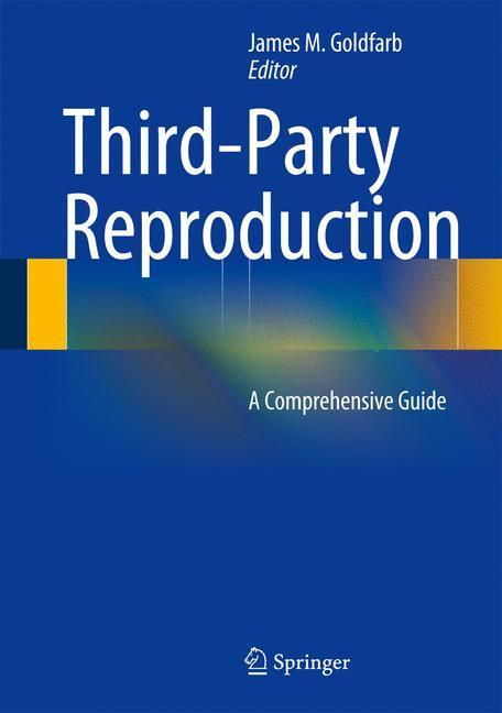 Third-Party Reproduction