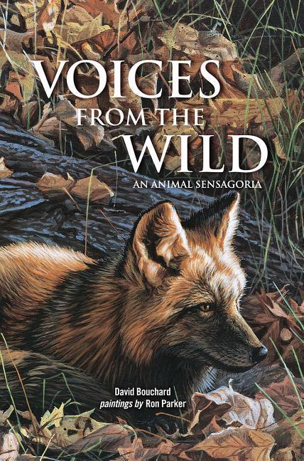 Voices from the Wild