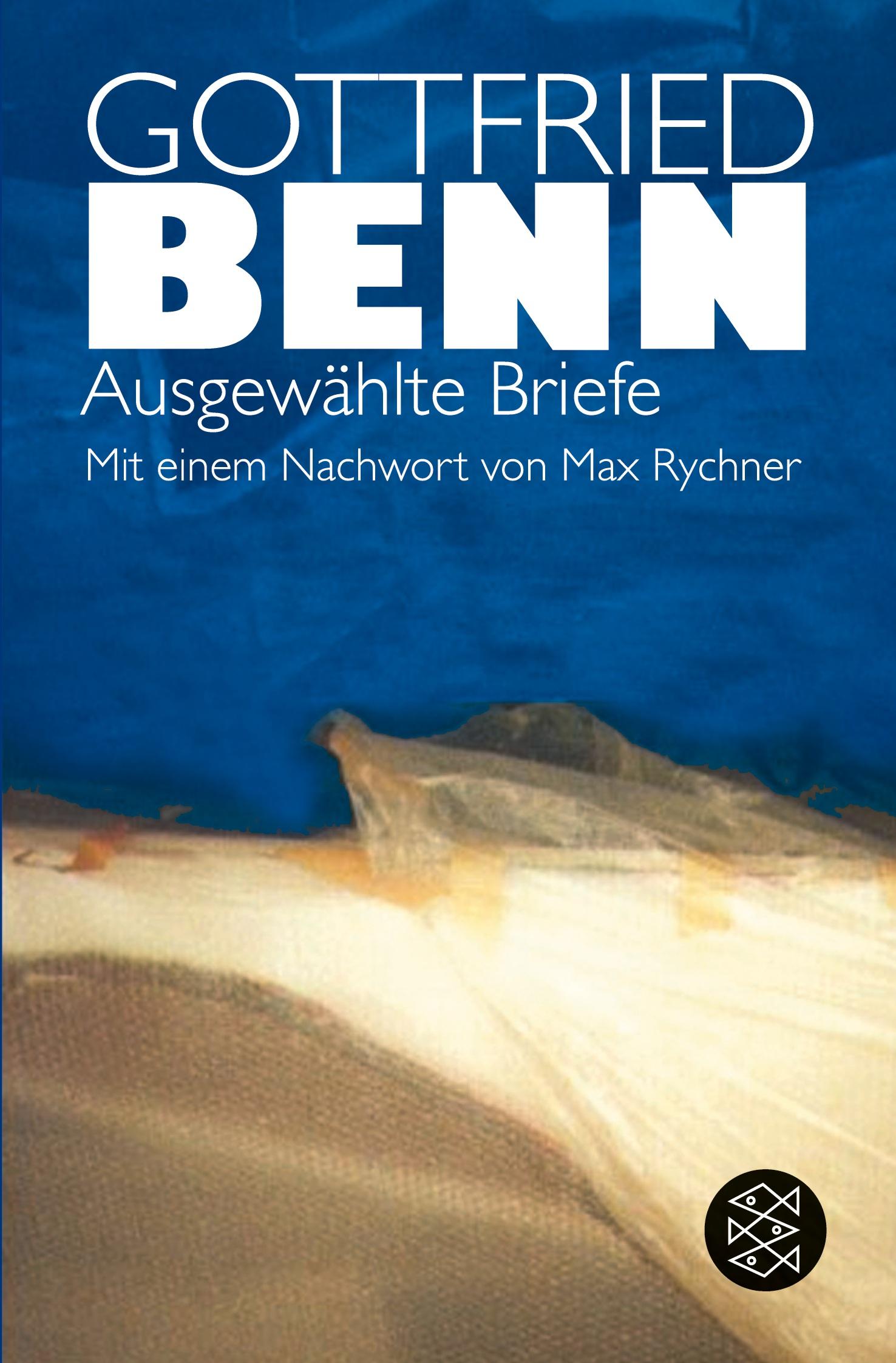 Ausgewählte Briefe