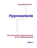 Hypnosetexte