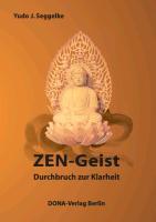 ZEN-Geist