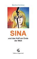 SINA