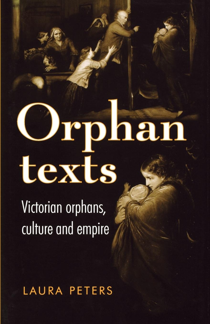 Orphan texts