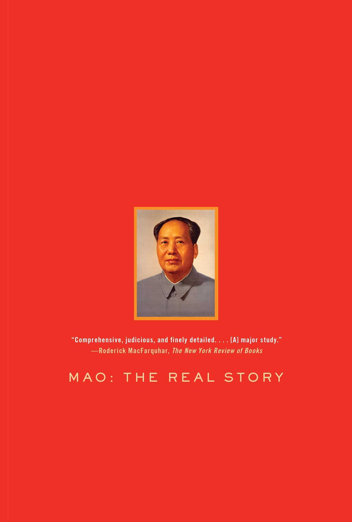 Mao