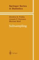 Subsampling