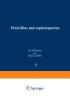 Penicillins and Cephalosporins