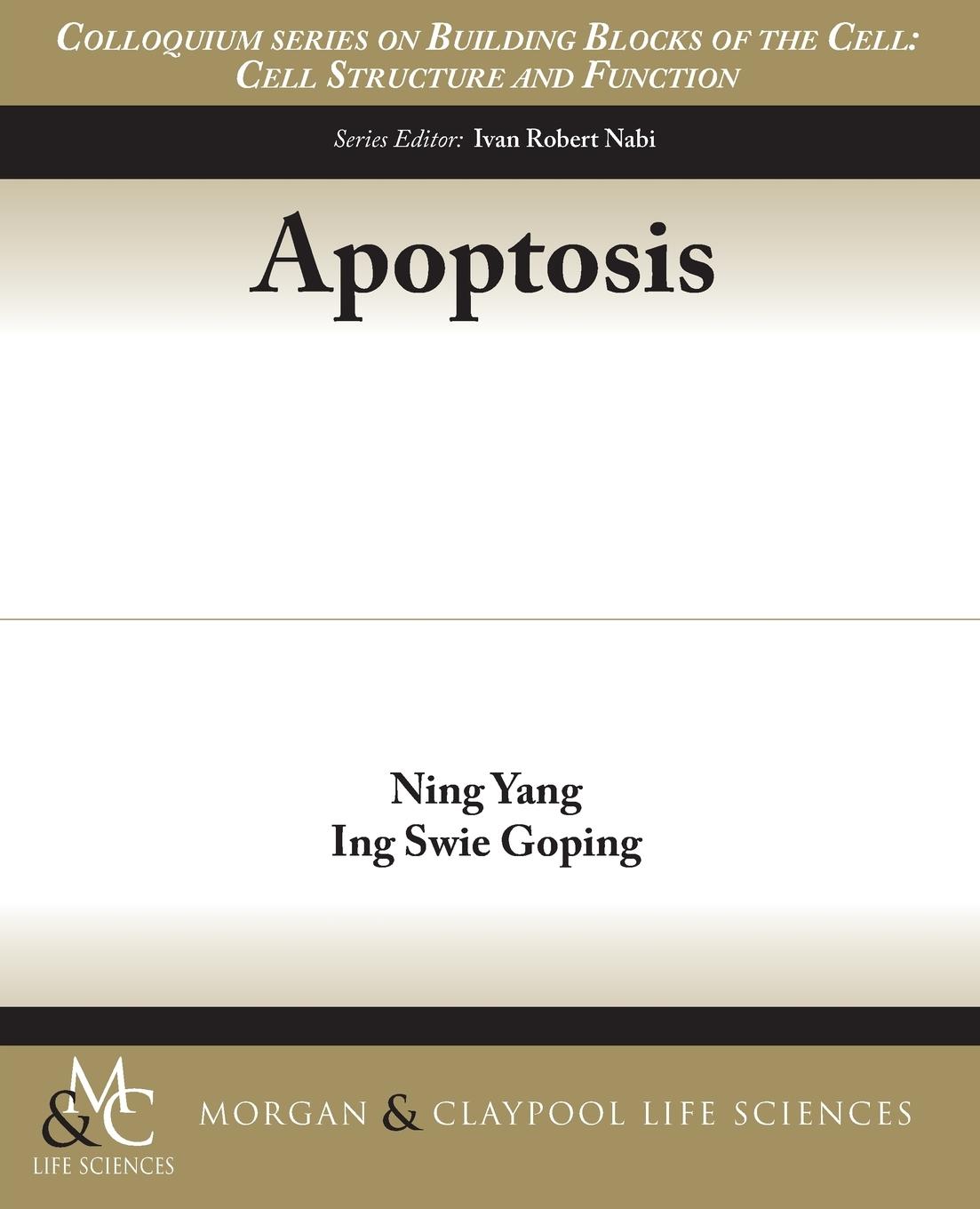 Apoptosis