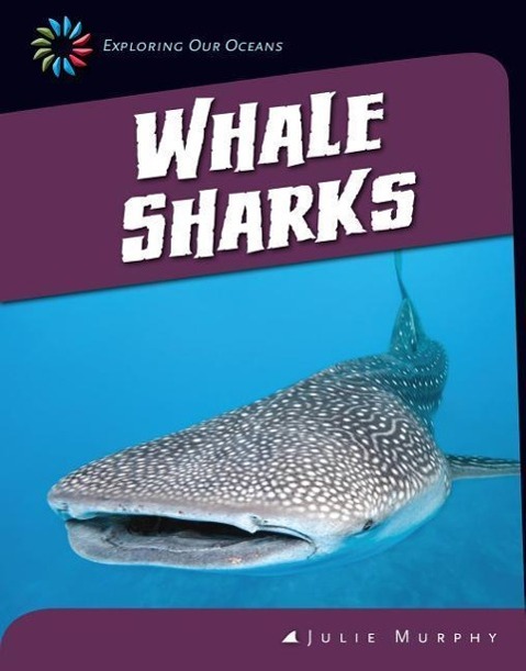 Whale Sharks