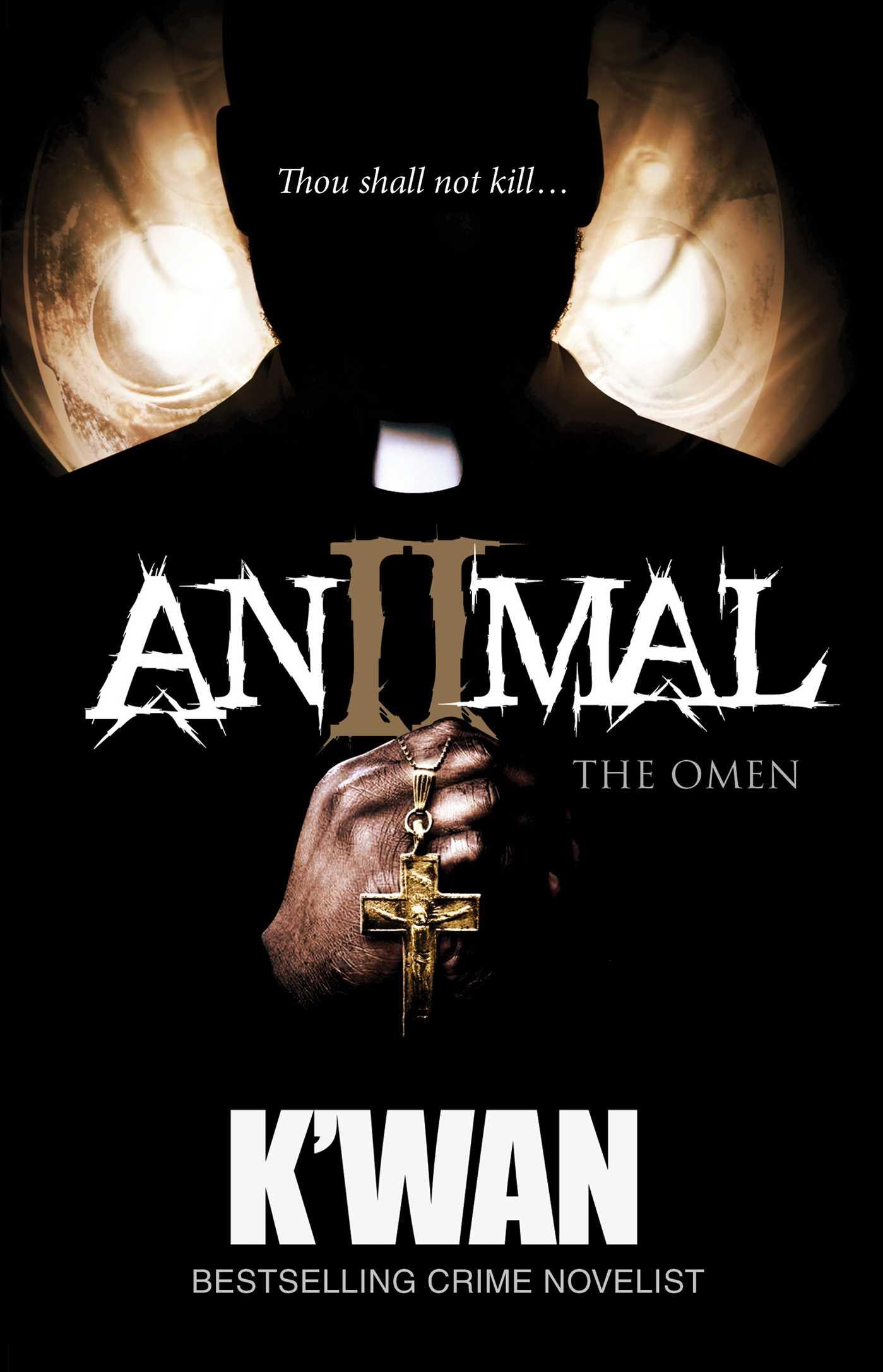 Animal 2