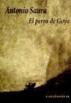 El perro de Goya