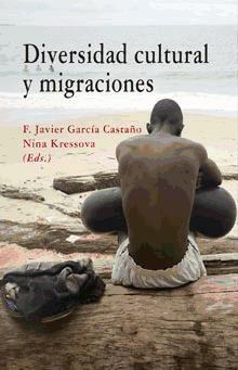 Diversidad cultural y migraciones