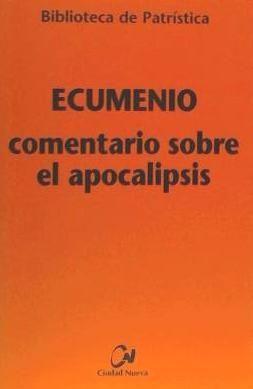 Comentario sobre el Apocalipsis