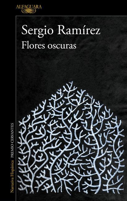 Flores oscuras