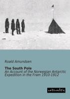 The South Pole