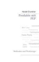 Produkte mit PEP entwickeln