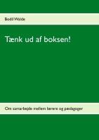 Tænk ud af boksen!