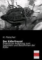 Der Käferfreund