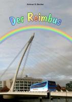 Der Reimbus