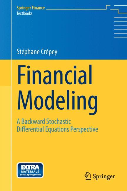 Financial Modeling