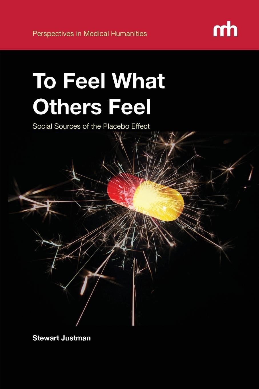 To Feel What Others Feel