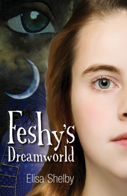 Feshy's Dreamworld