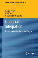 Financial Integration